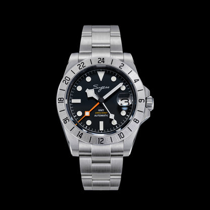 BB GMT S463.02