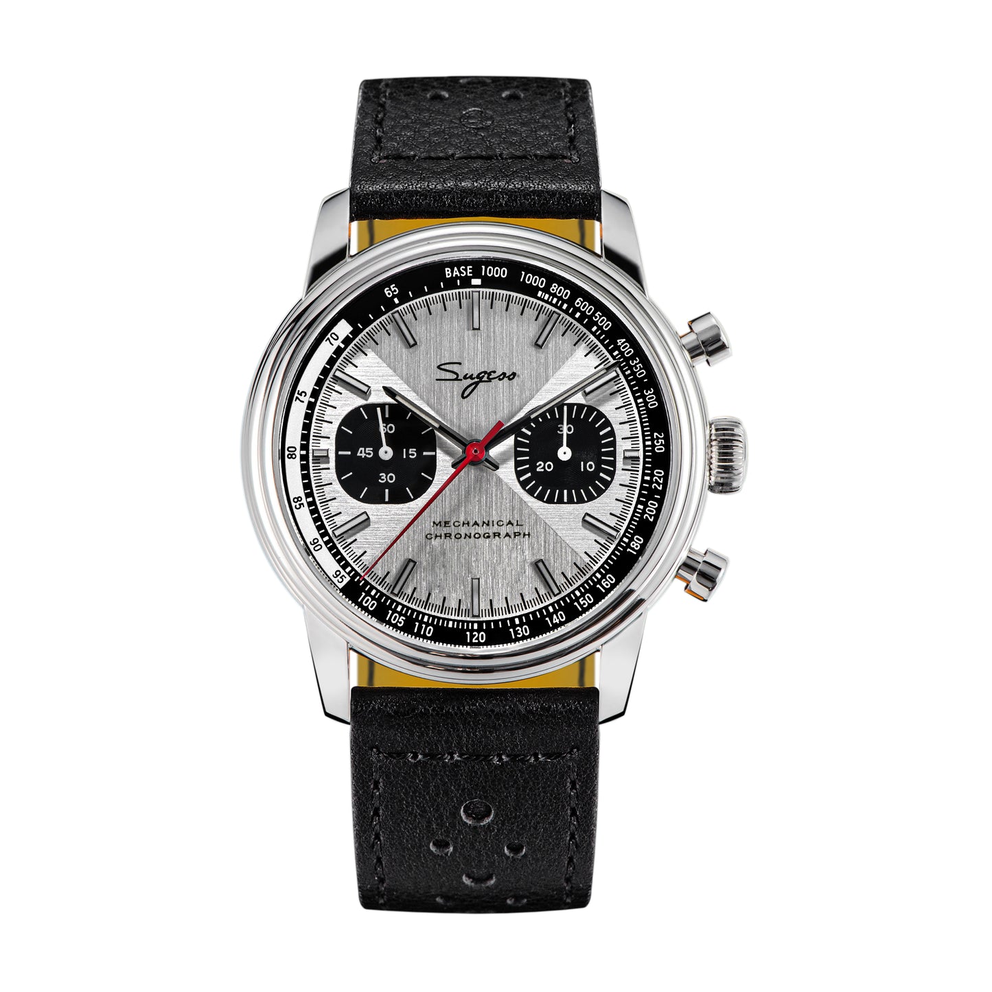 Chrono Heritage S438-2.01