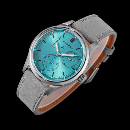 Art Master S458.ST.G