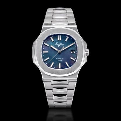 Slim Master S466.M