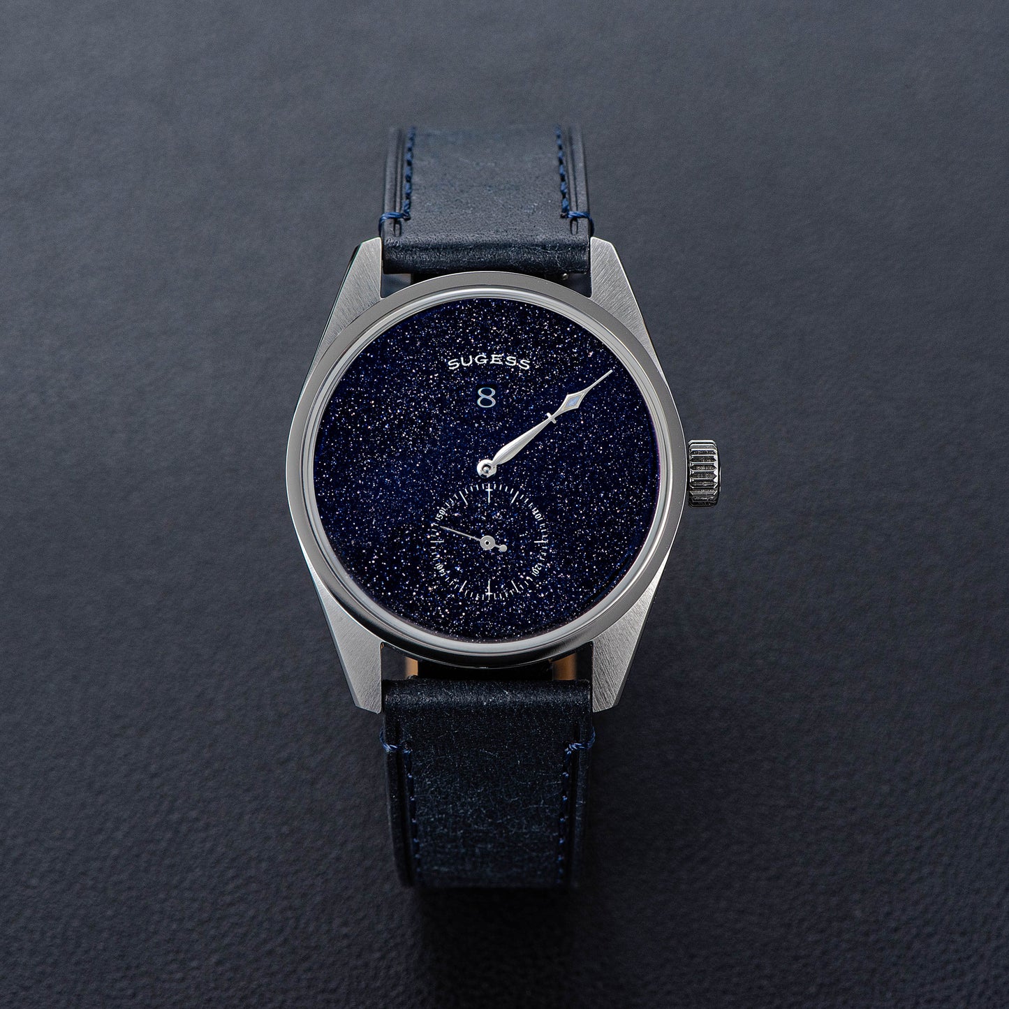 Art Master S451-2.X
