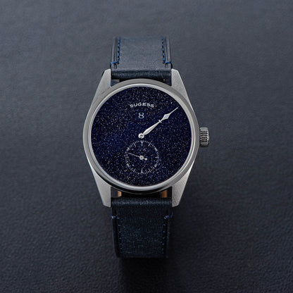 Art Master S451-2.X