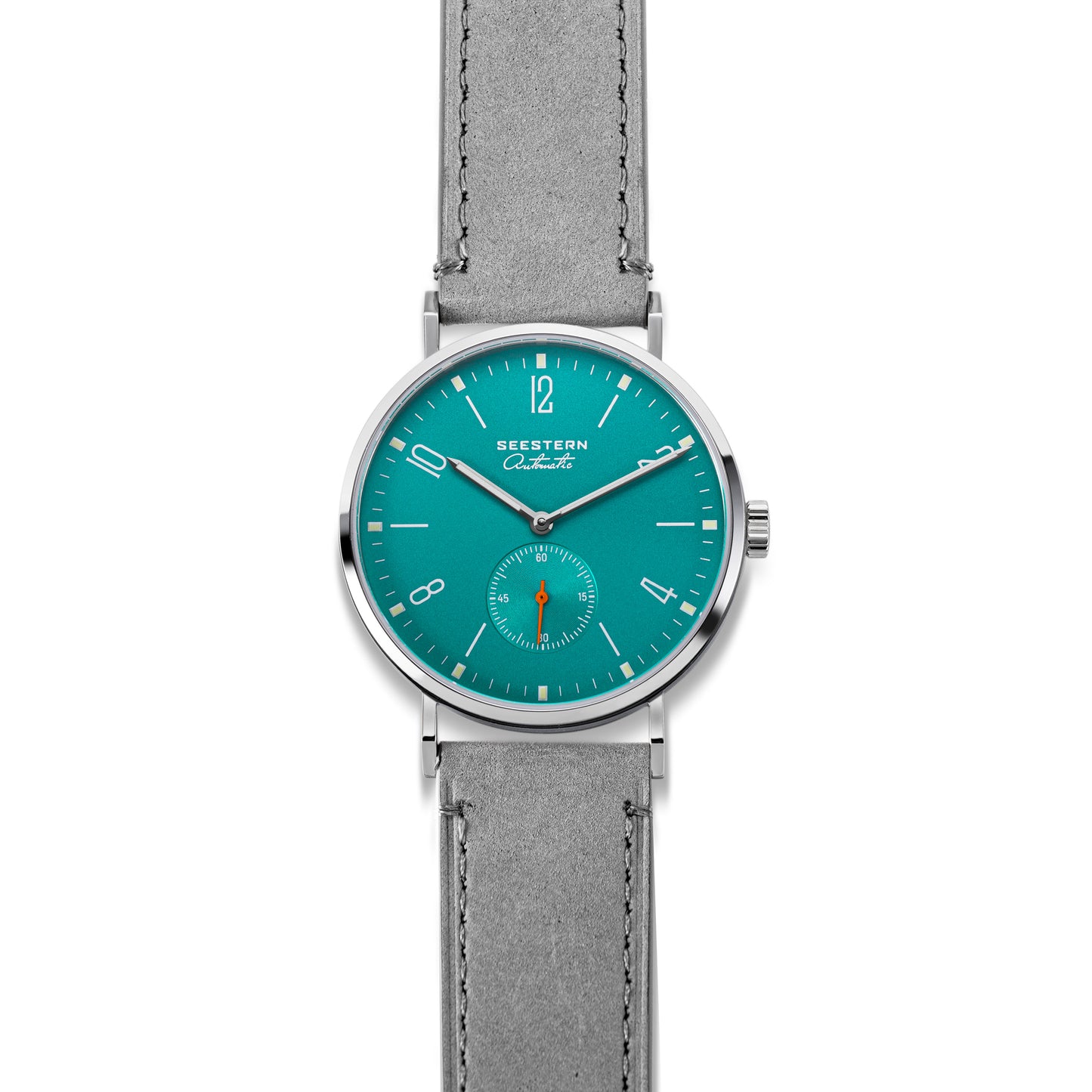 Seestern S382.05.G
