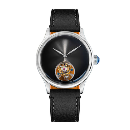 Tourbillon Master S454.SKK