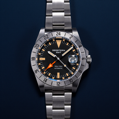 BB GMT S436-2.K