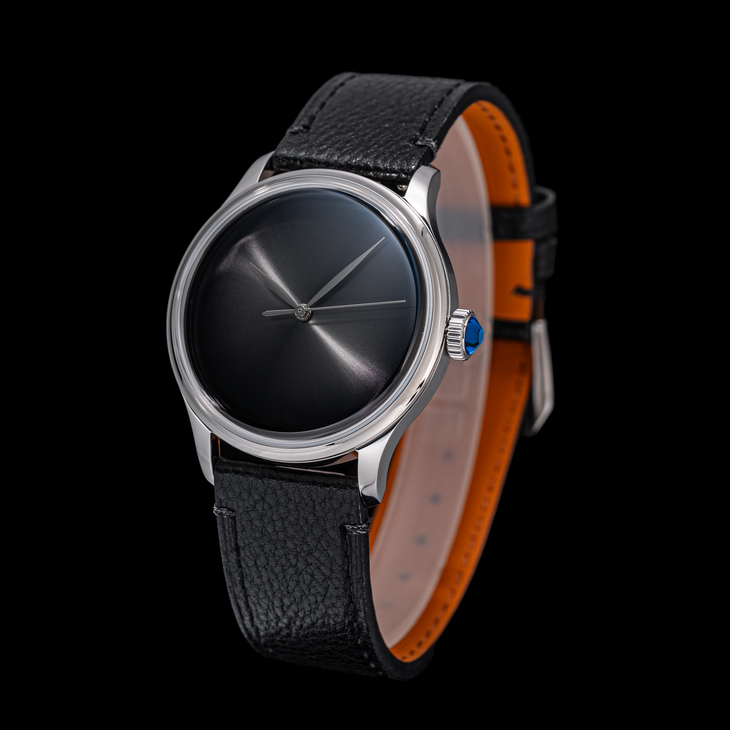 Art Master S455.SK.K