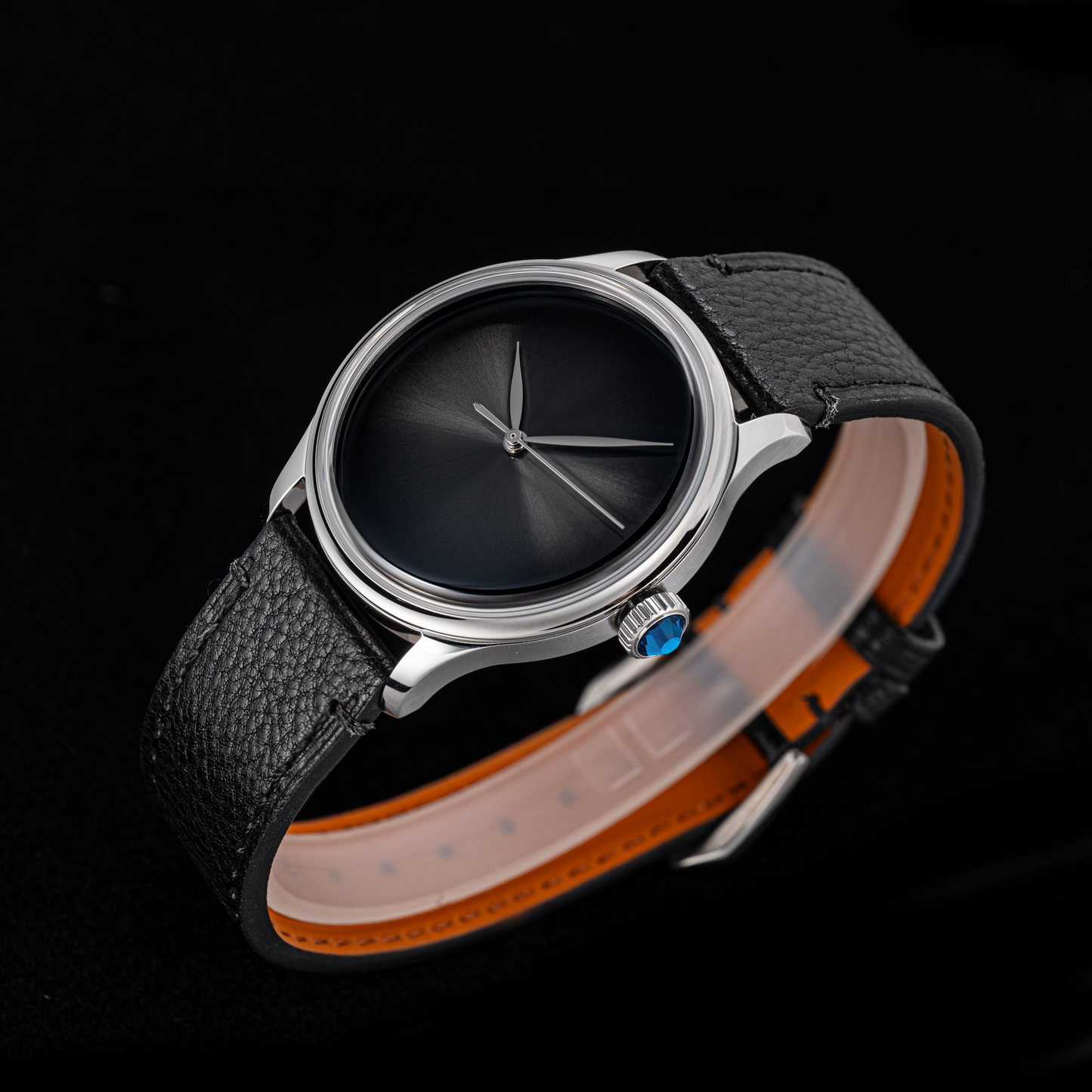 Art Master S455.SK.K