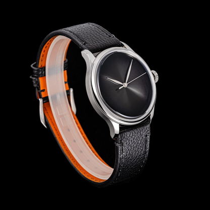 Art Master S455.SK.K