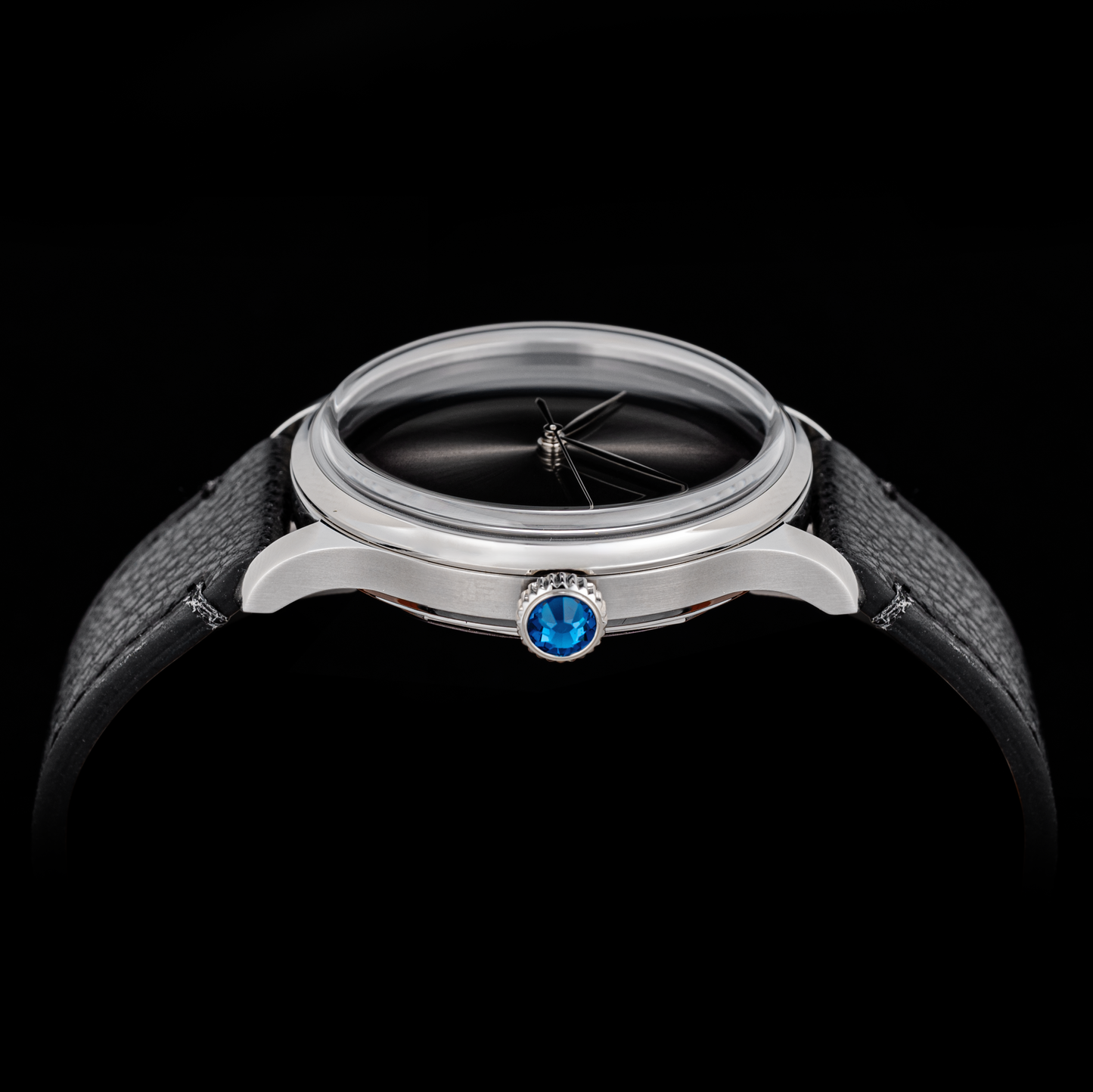 Art Master S455.SK.K