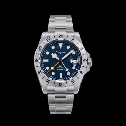 BB GMT S463.03