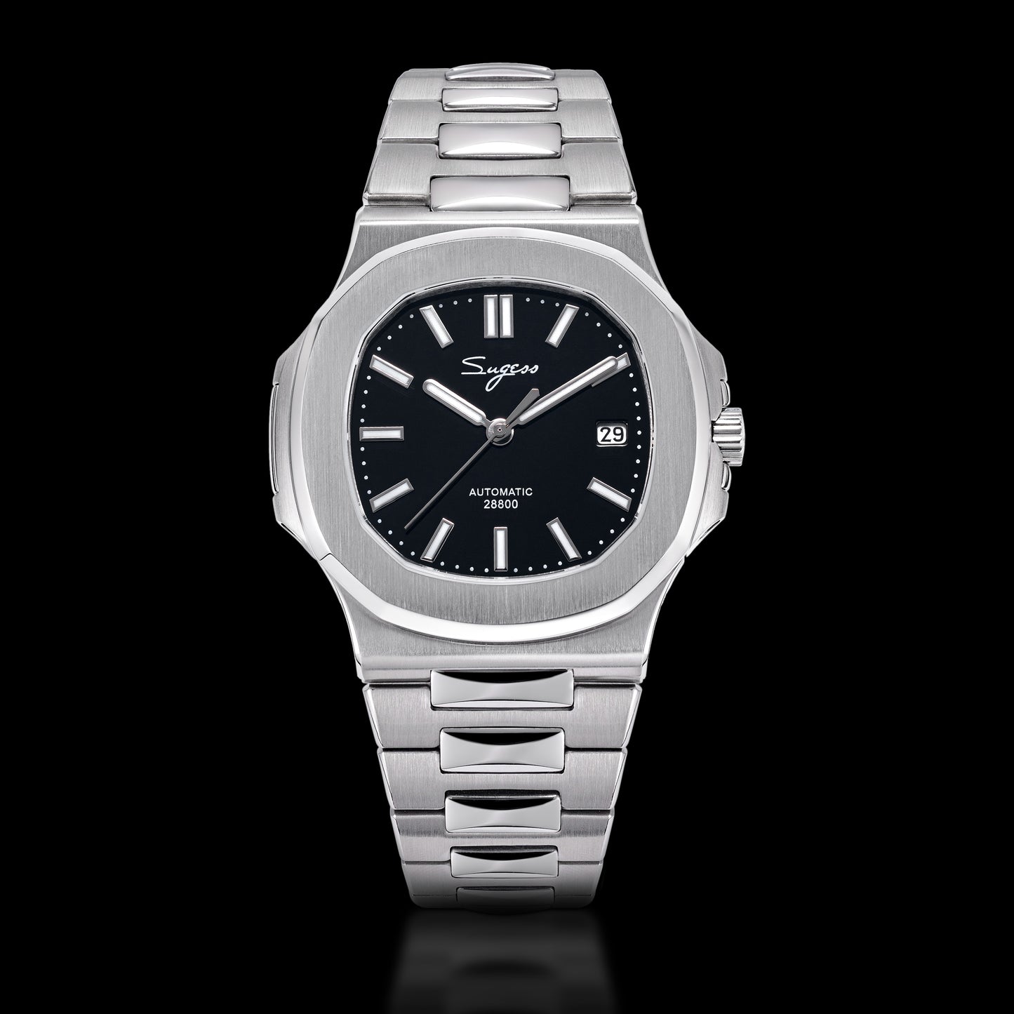 Slim Master S466.K
