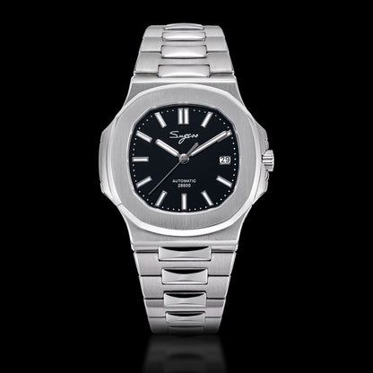 Slim Master S466.K