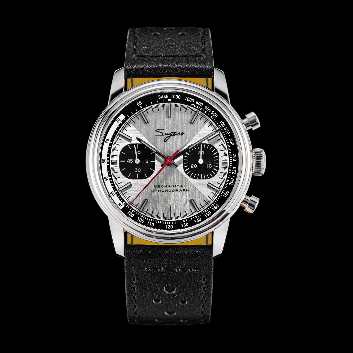 Chrono Heritage S438-2.01