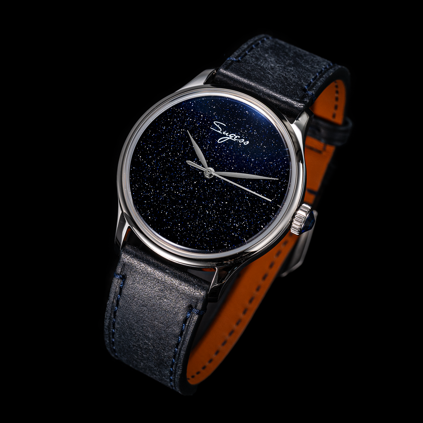 Art Master S455.SA.X