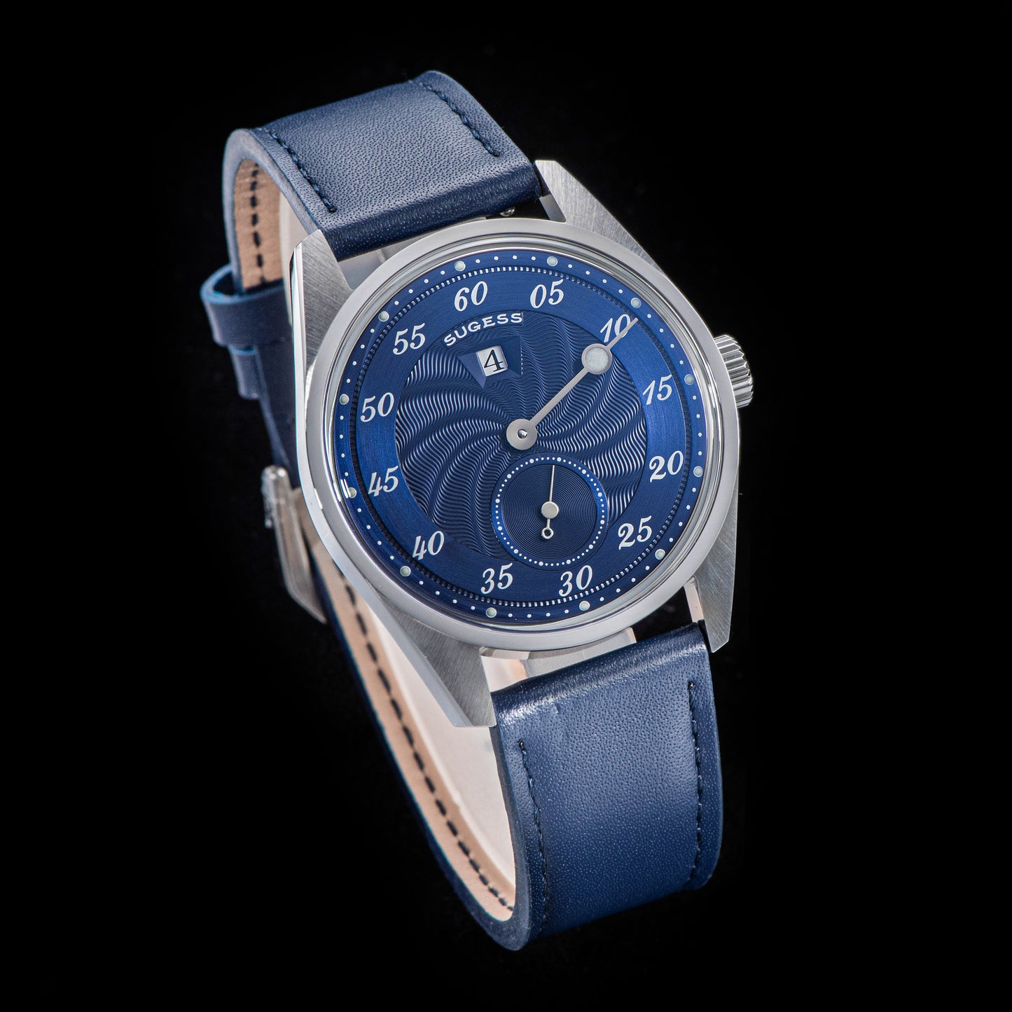 Art Master S451-1.X.E