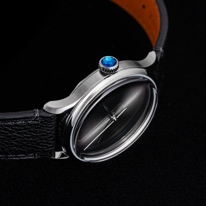 Art Master S455.SK.K