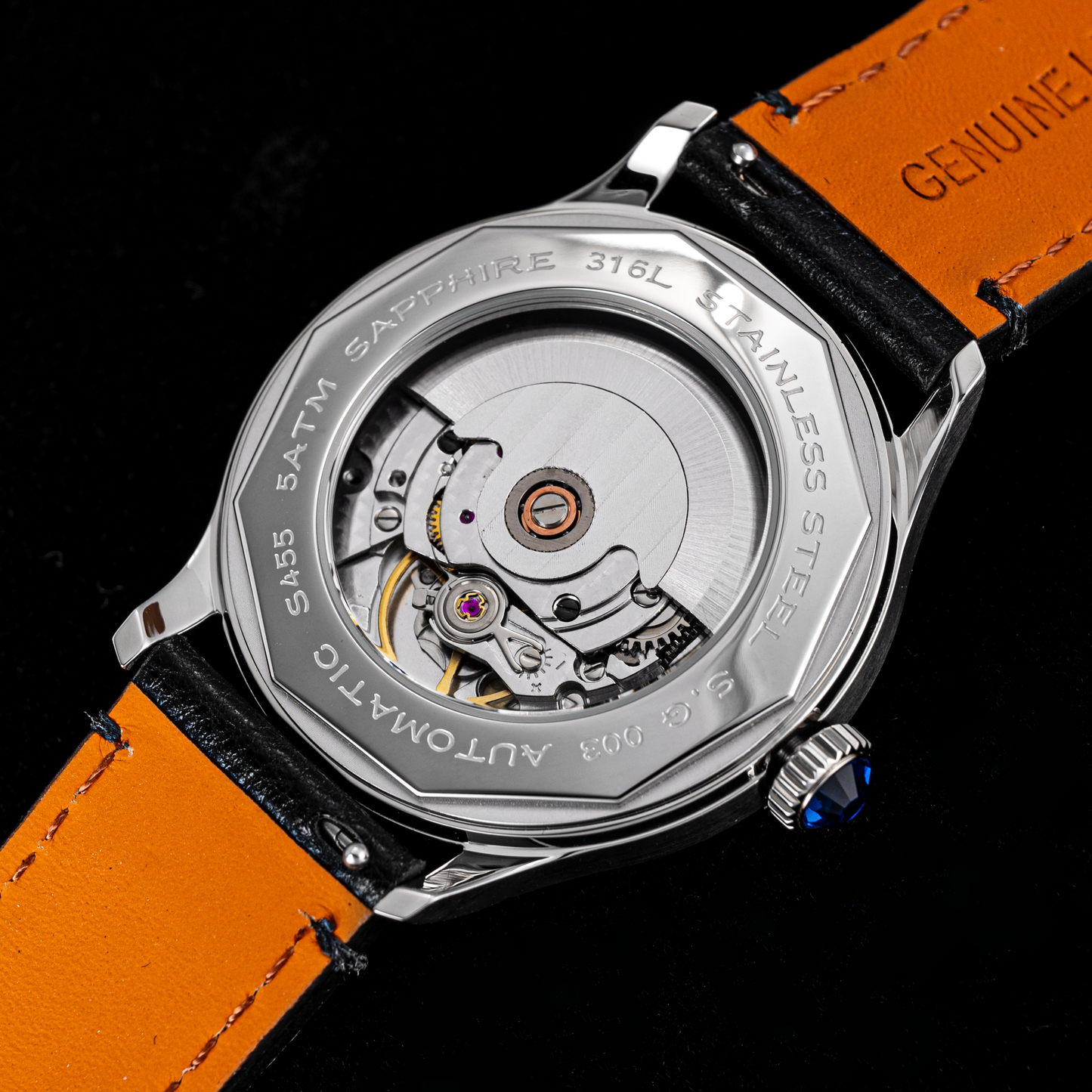 Art Master S455.SE.K