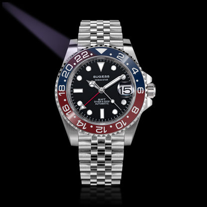 Ocean Star GMT S420-2.PS