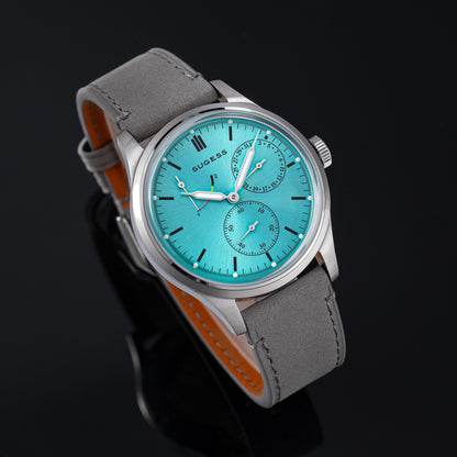 Art Master S458.ST.G