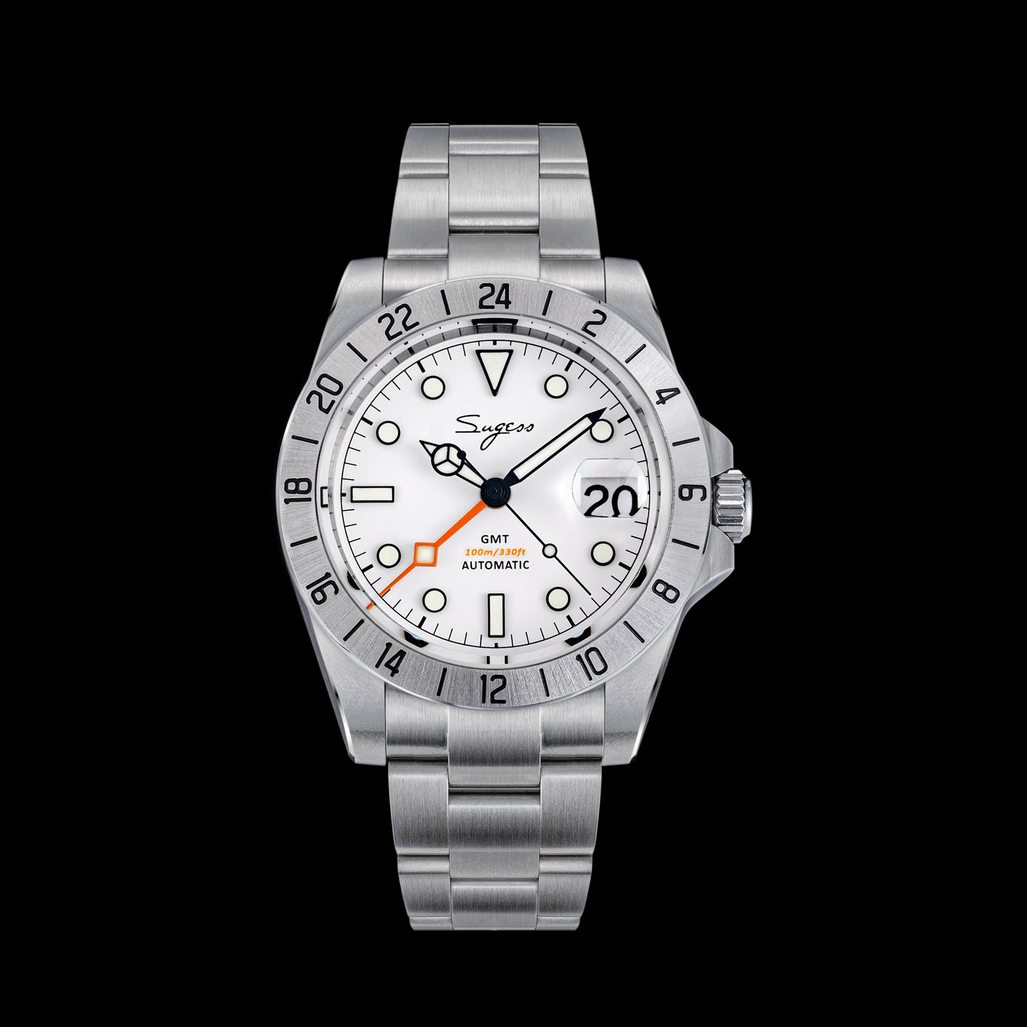 BB GMT S463.04