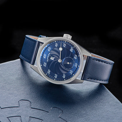 Art Master S451-1.X.E