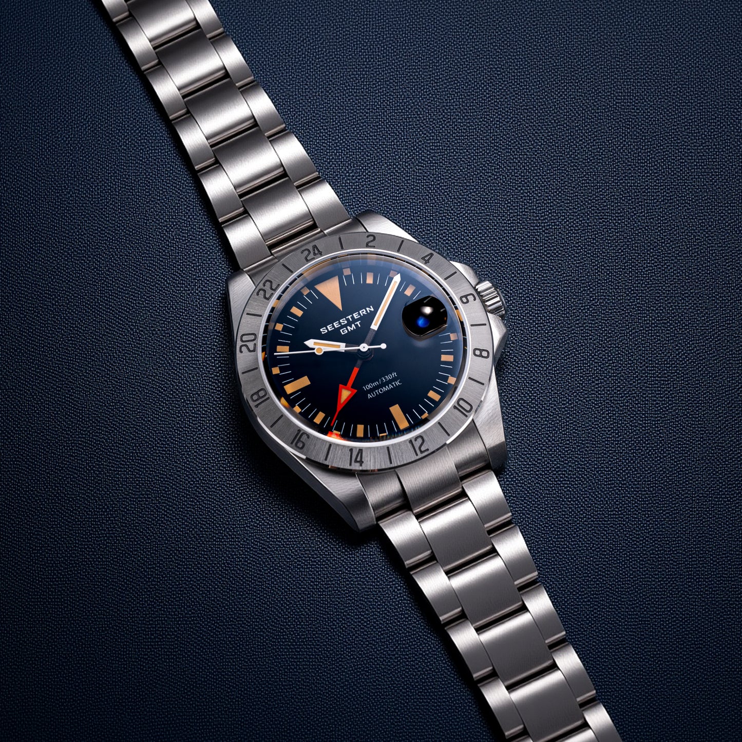 BB GMT S436-2.K