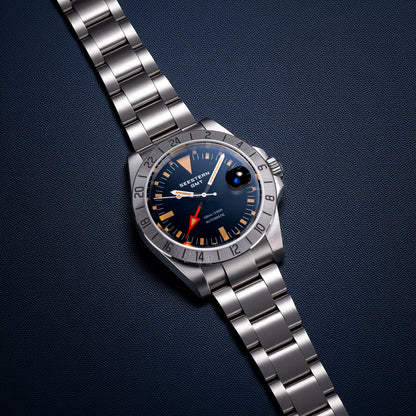 BB GMT S436-2.K