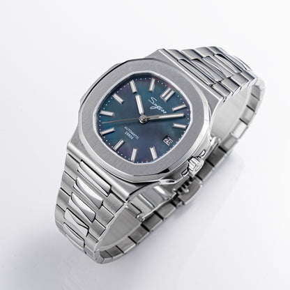 Slim Master S466.M