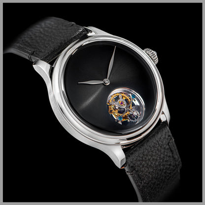 Tourbillon Master S454.SKK