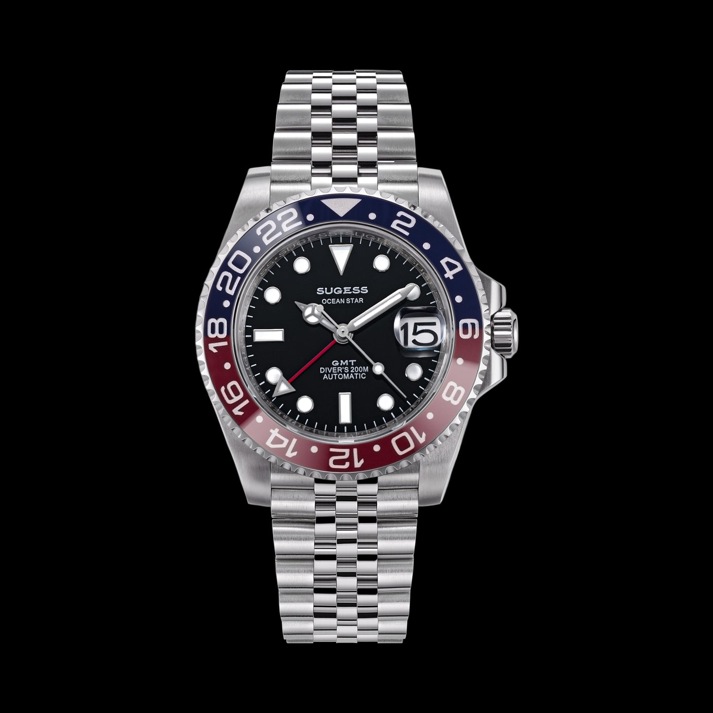 Ocean Star GMT S420-2.PS