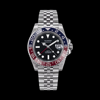 Ocean Star GMT S420-2.PS