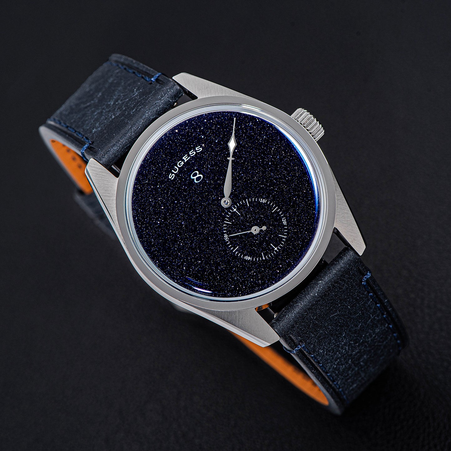 Art Master S451-2.X
