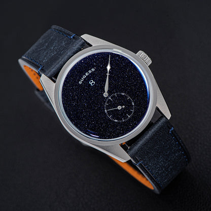 Art Master S451-2.X