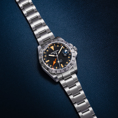 BB GMT S436-2.K