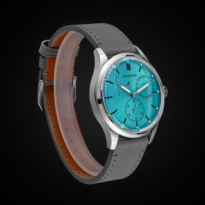 Art Master S458.ST.G