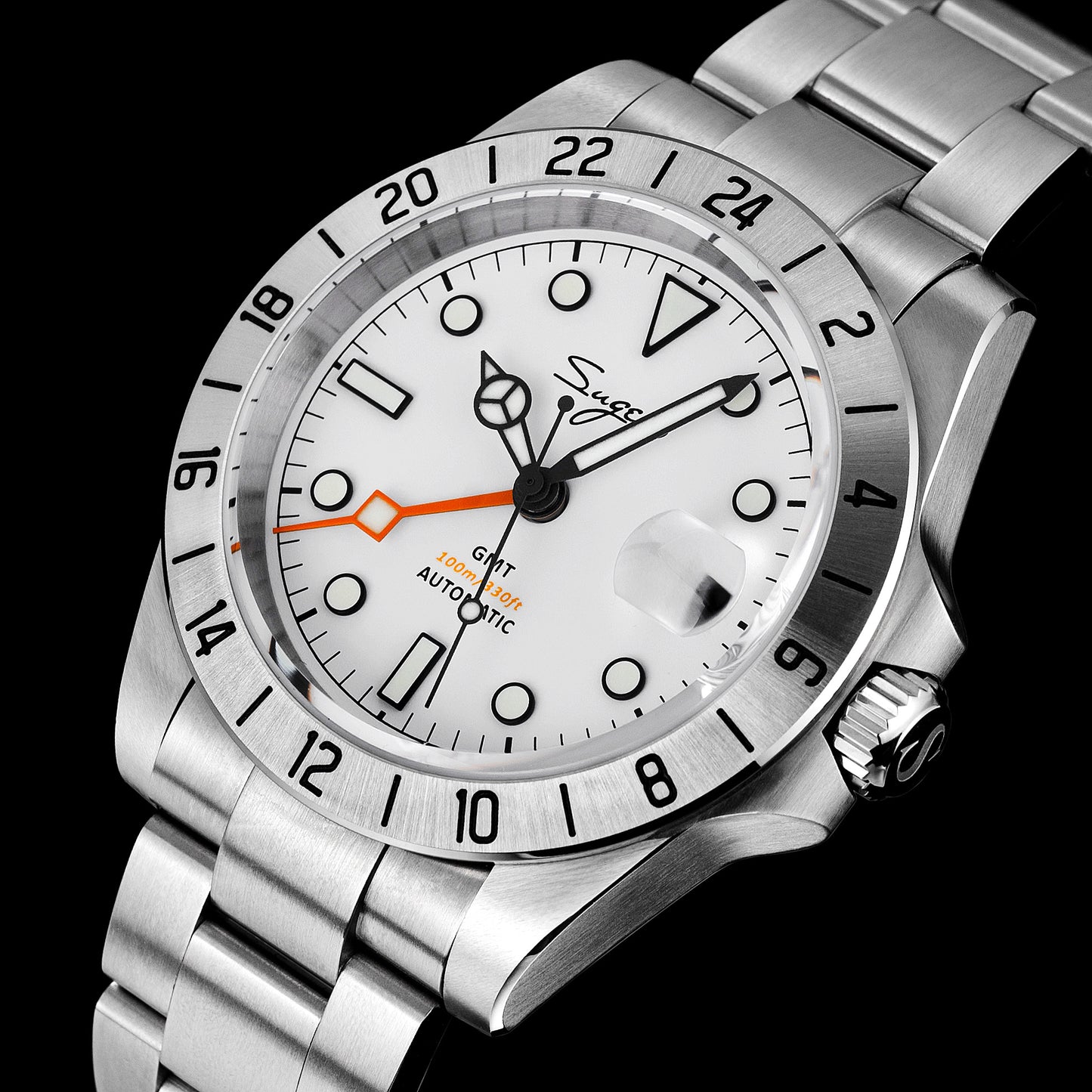 BB GMT S463.04