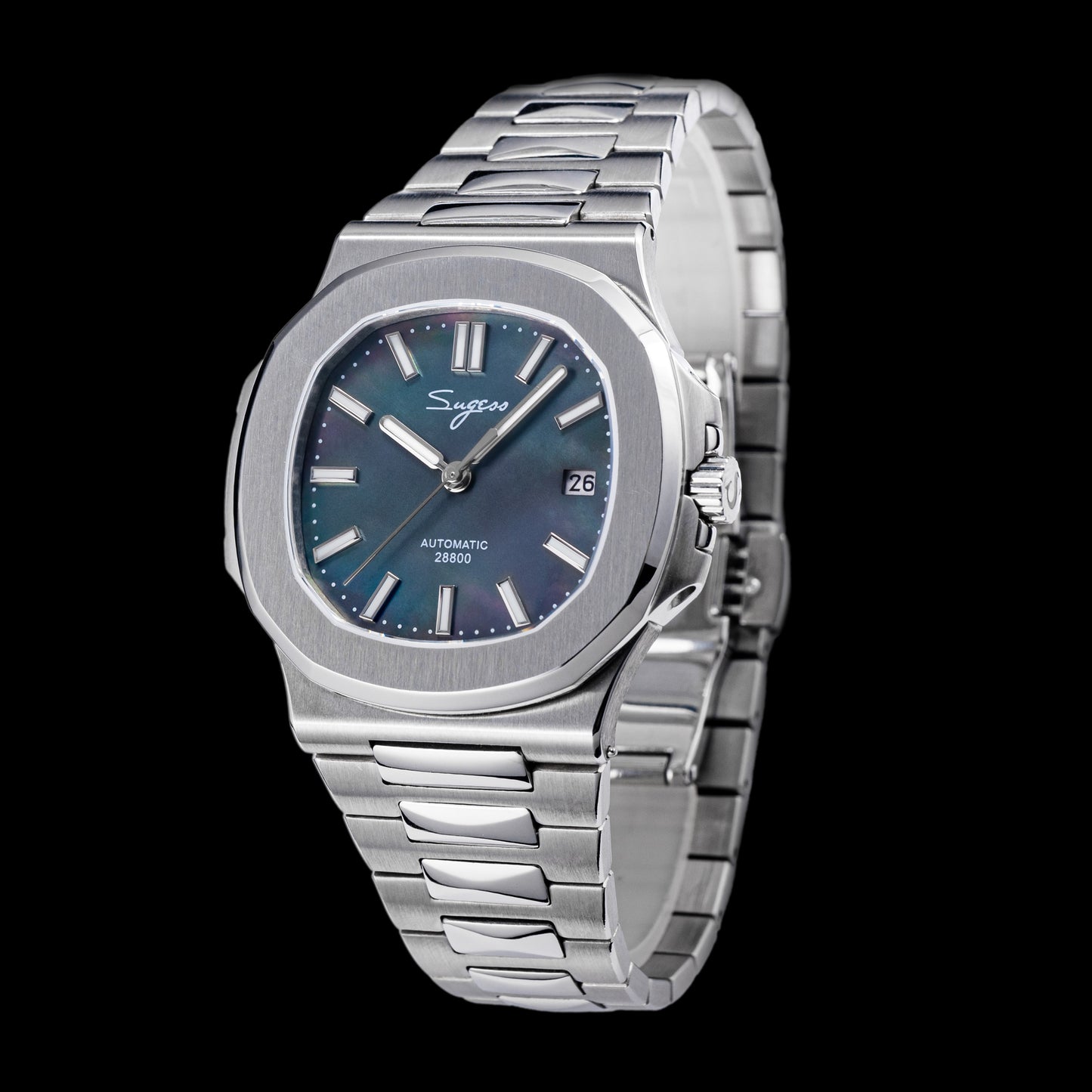 Slim Master S466.M