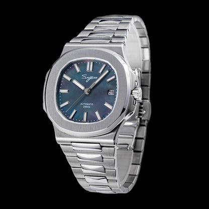 Slim Master S466.M