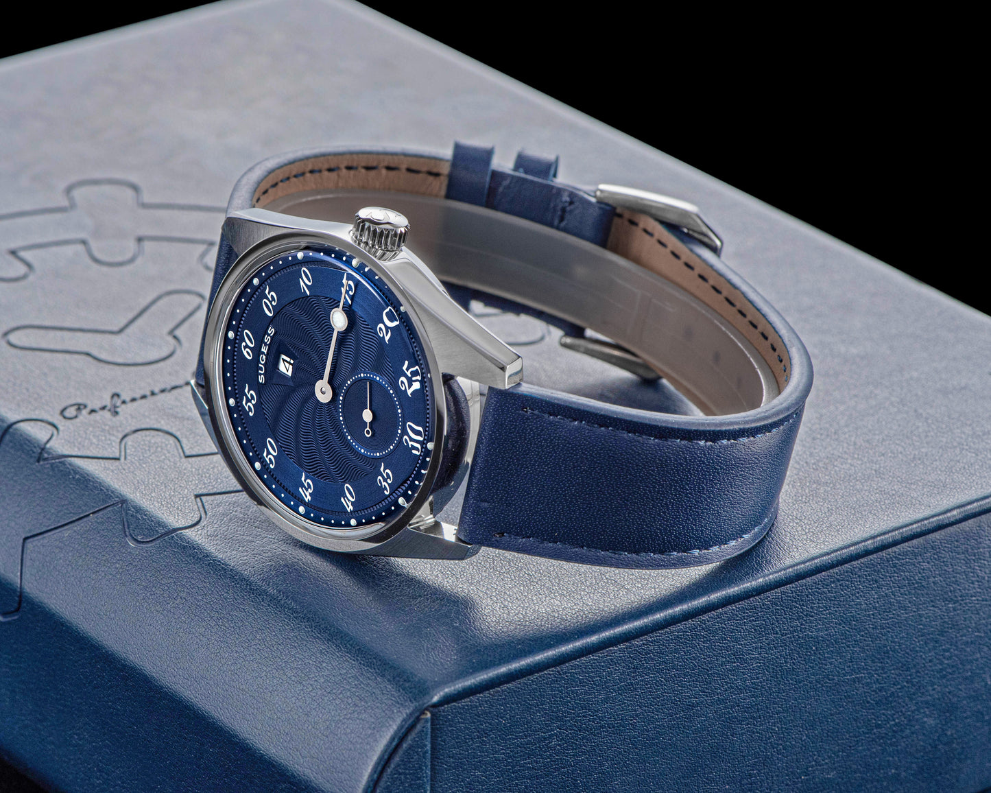 Art Master S451-1.X.E