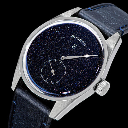 Art Master S451-2.X