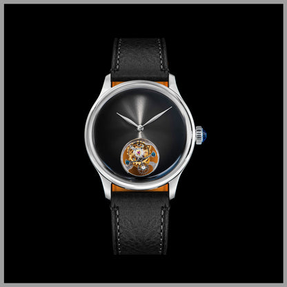 Tourbillon Master S454.SKK