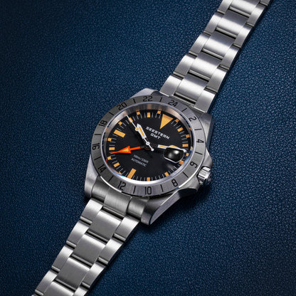 BB GMT S436-2.K