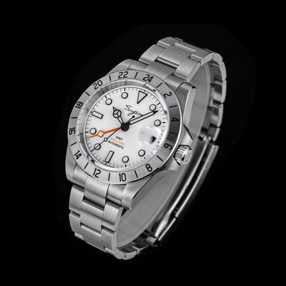 BB GMT S463.04