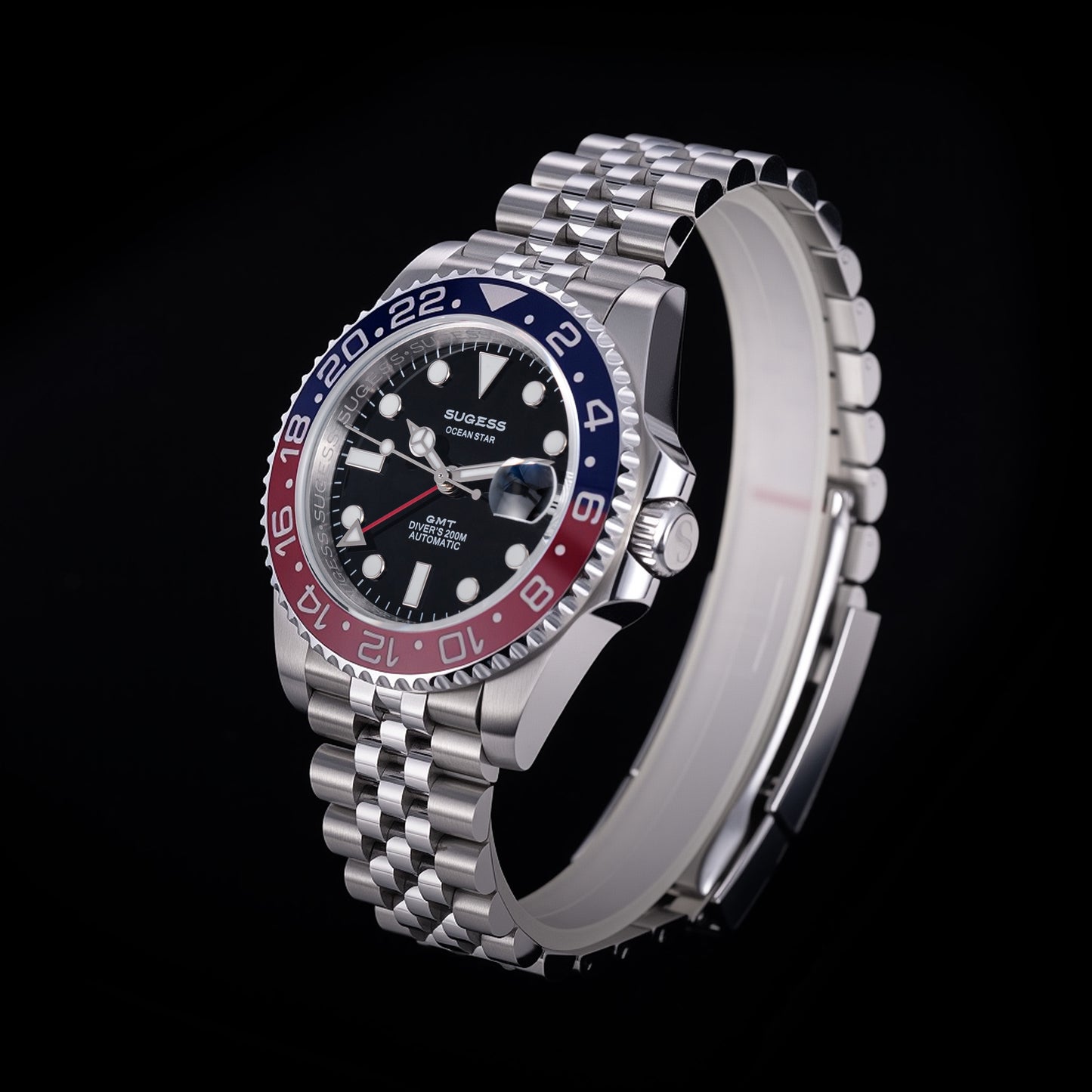 Ocean Star GMT S420-2.PS