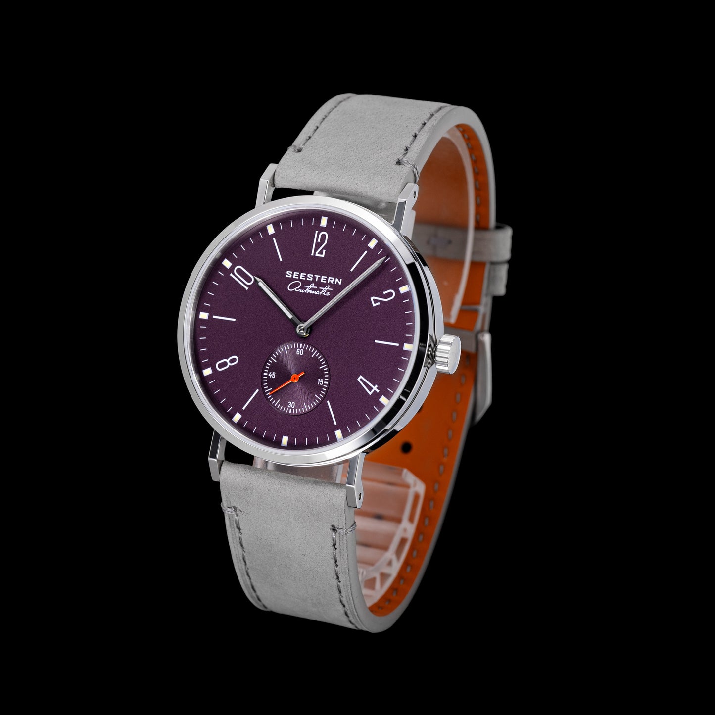 Seestern S382.06.G