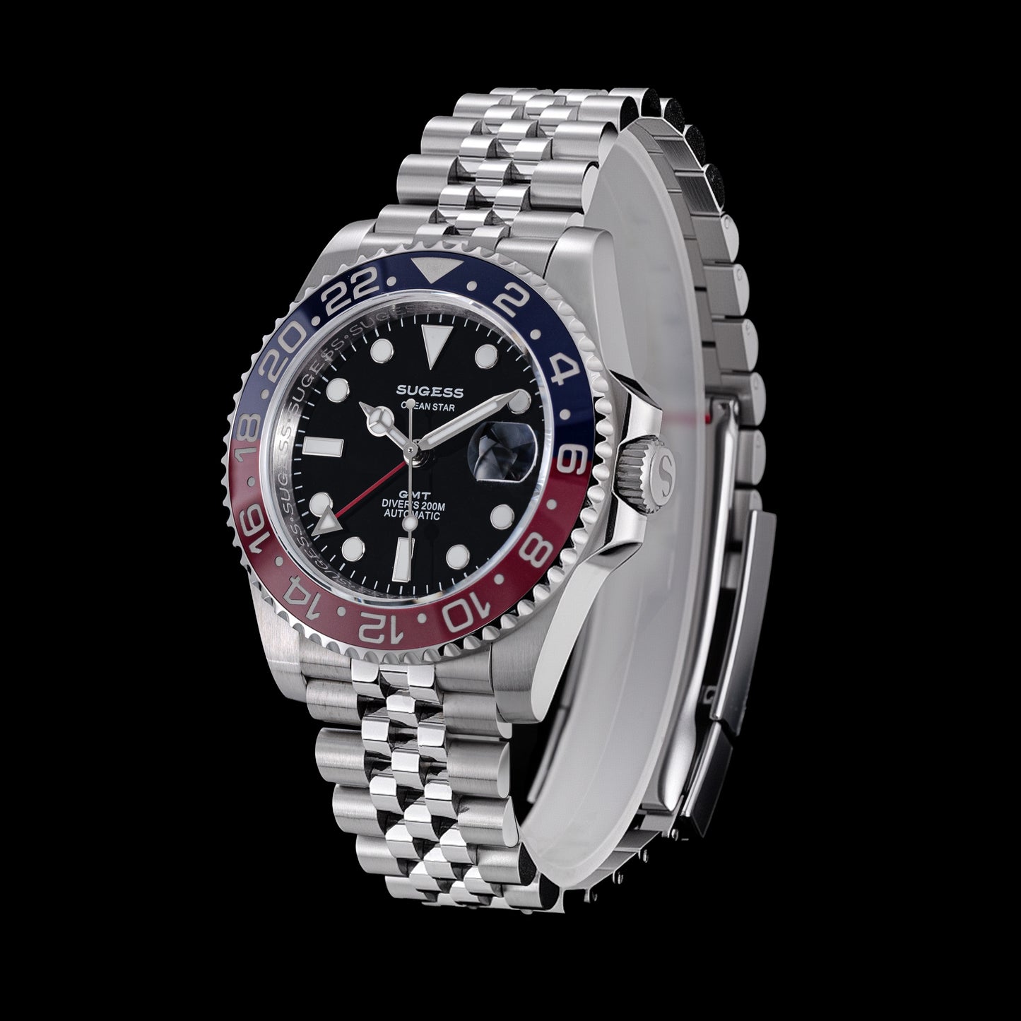 Ocean Star GMT S420-2.PS