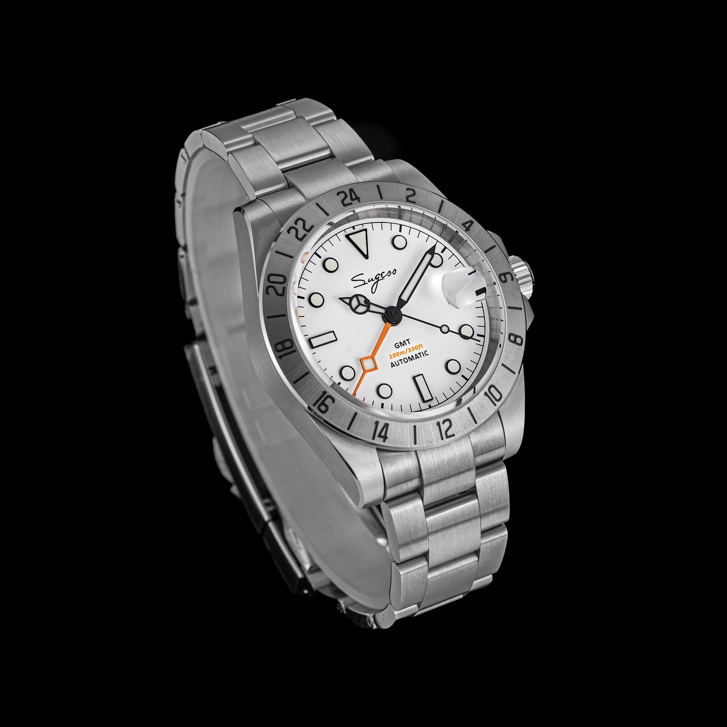 BB GMT S463.04