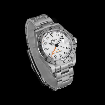 BB GMT S463.04