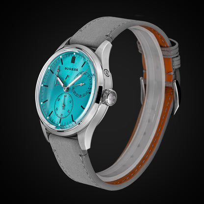 Art Master S458.ST.G