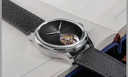 Tourbillon Master S454.SKK